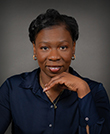 Brown Harris Stevens Real Estate Agent Monie Marshall