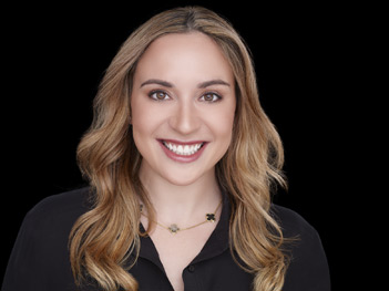 Brown Harris Stevens Real Estate Agent Hannah Reinhard