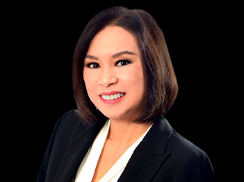 Brown Harris Stevens Real Estate Agent Mavita Ledesma