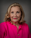 Brown Harris Stevens Real Estate Agent Susanna Lendrum